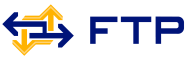 logo-ftp-energy
